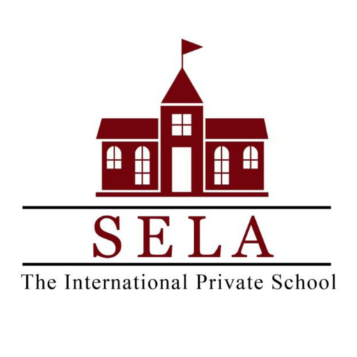 SELA: The International Private School