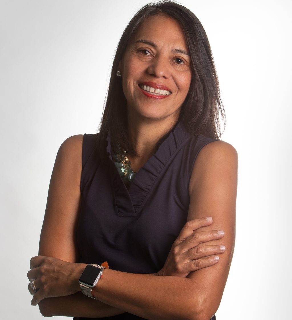 SELA-STAFF-2018-39 SELA-STAFF-2018-39